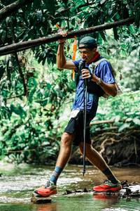 BIB: 
                            <button type="button" onclick="openModal(25293827)" class="btn btn-primary btn-sm float-right btn-popup" data-toggle="modal" data-target=".modal-high-quality">
                        <i class="fas fa-shopping-cart"></i> Add to Cart
                    </button>
                                            <button type="button" onclick="isThisMe(25293827, true)" class="btn btn-success btn-sm float-right btn-popup btn-isme hidden" data-toggle="tooltip" data-placement="bottom" title="นี่คือรูปของคุณใช่ไหม คลิกที่นี่เพื่อเอาเข้าอัลบั้ม">
                        <i class="fas fa-plus"></i> Add to album
                    </button>
                    <button type="button" onclick="isThisMe(25293827, false)" class="btn btn-warning btn-sm float-right btn-popup btn-isnotme hidden">
                        <i class="fas fa-ban"></i> Remove from album
                    </button>